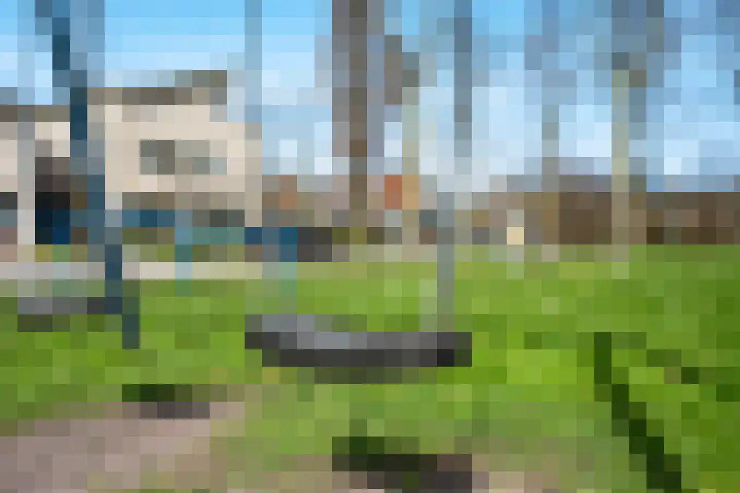 Daltonstraat 7 IJsselstein thumbnail 47