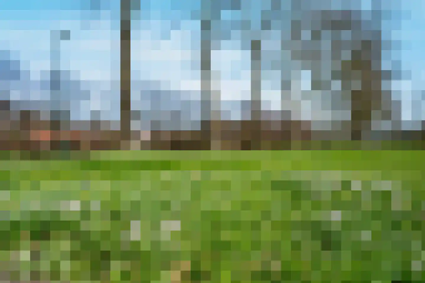 Daltonstraat 7 IJsselstein thumbnail 48