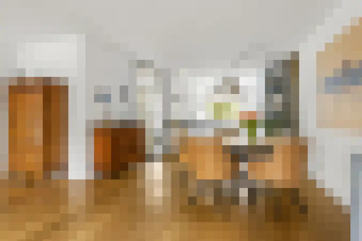 Daltonstraat 7 IJsselstein thumbnail 9