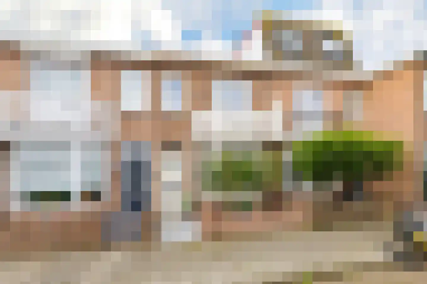 Daltonstraat 8 IJmuiden