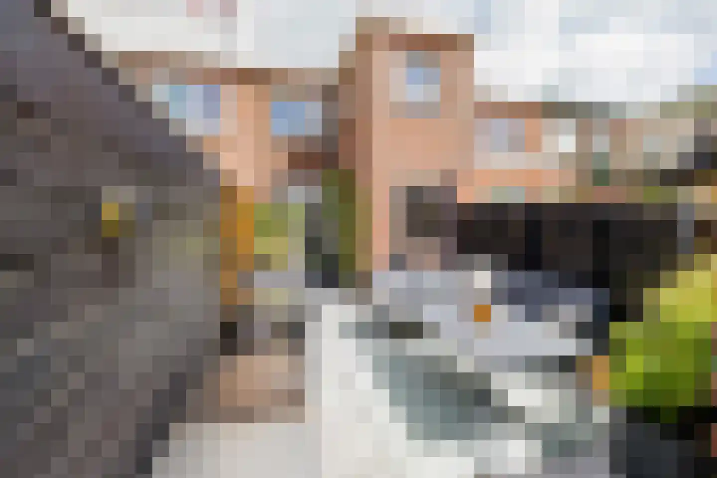 Daltonstraat 8 IJmuiden thumbnail 22
