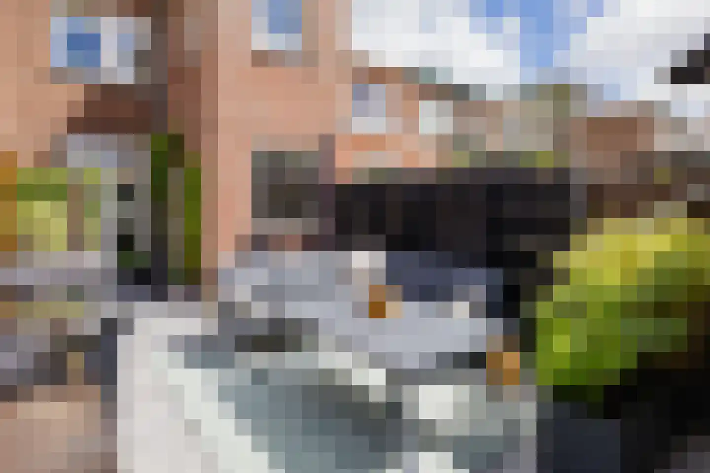 Daltonstraat 8 IJmuiden thumbnail 23