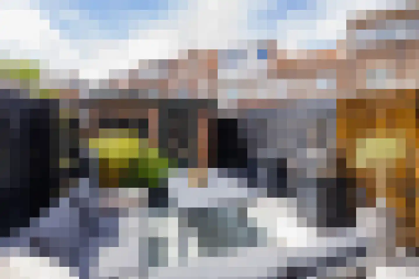 Daltonstraat 8 IJmuiden thumbnail 24