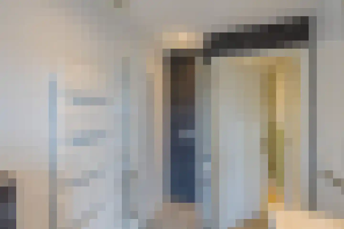 Daltonstraat 8 IJmuiden thumbnail 32