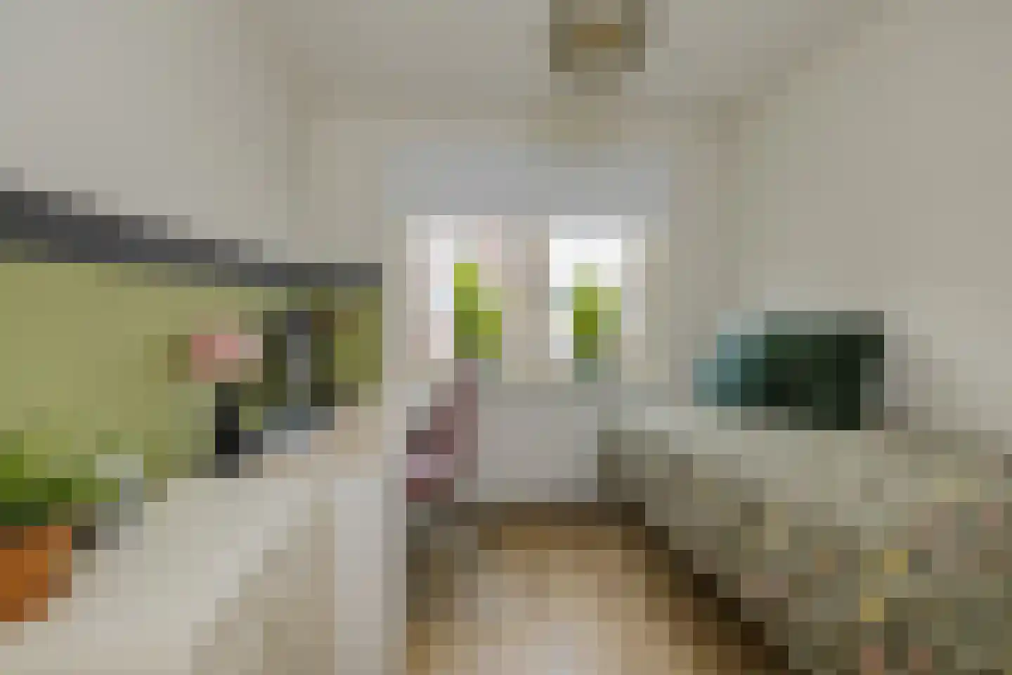Daltonstraat 8 IJmuiden thumbnail 36