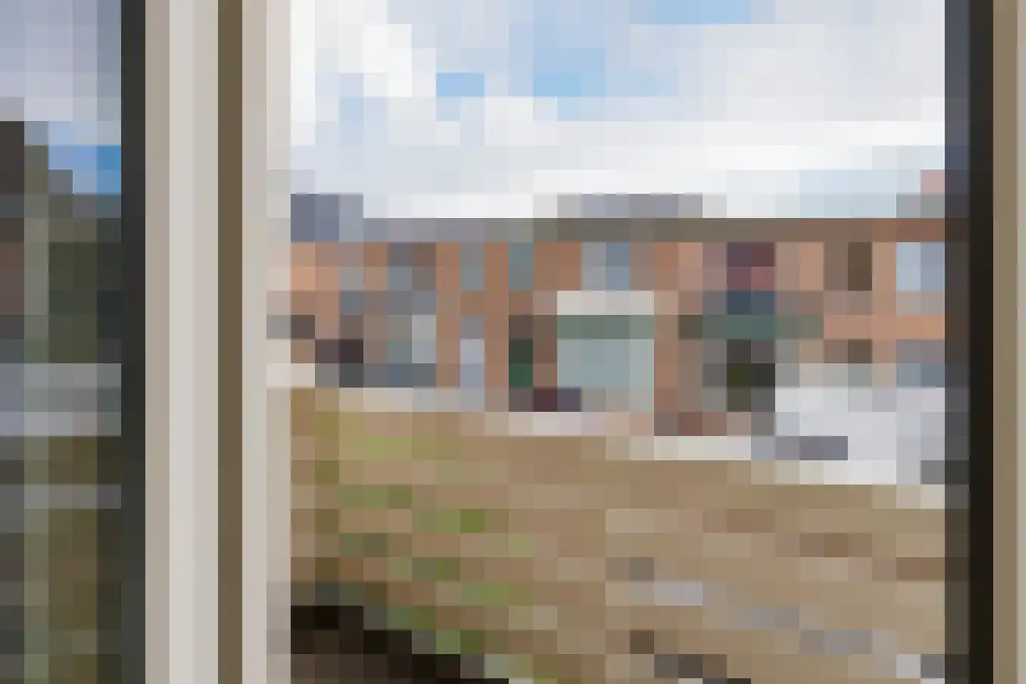 Daltonstraat 8 IJmuiden thumbnail 45