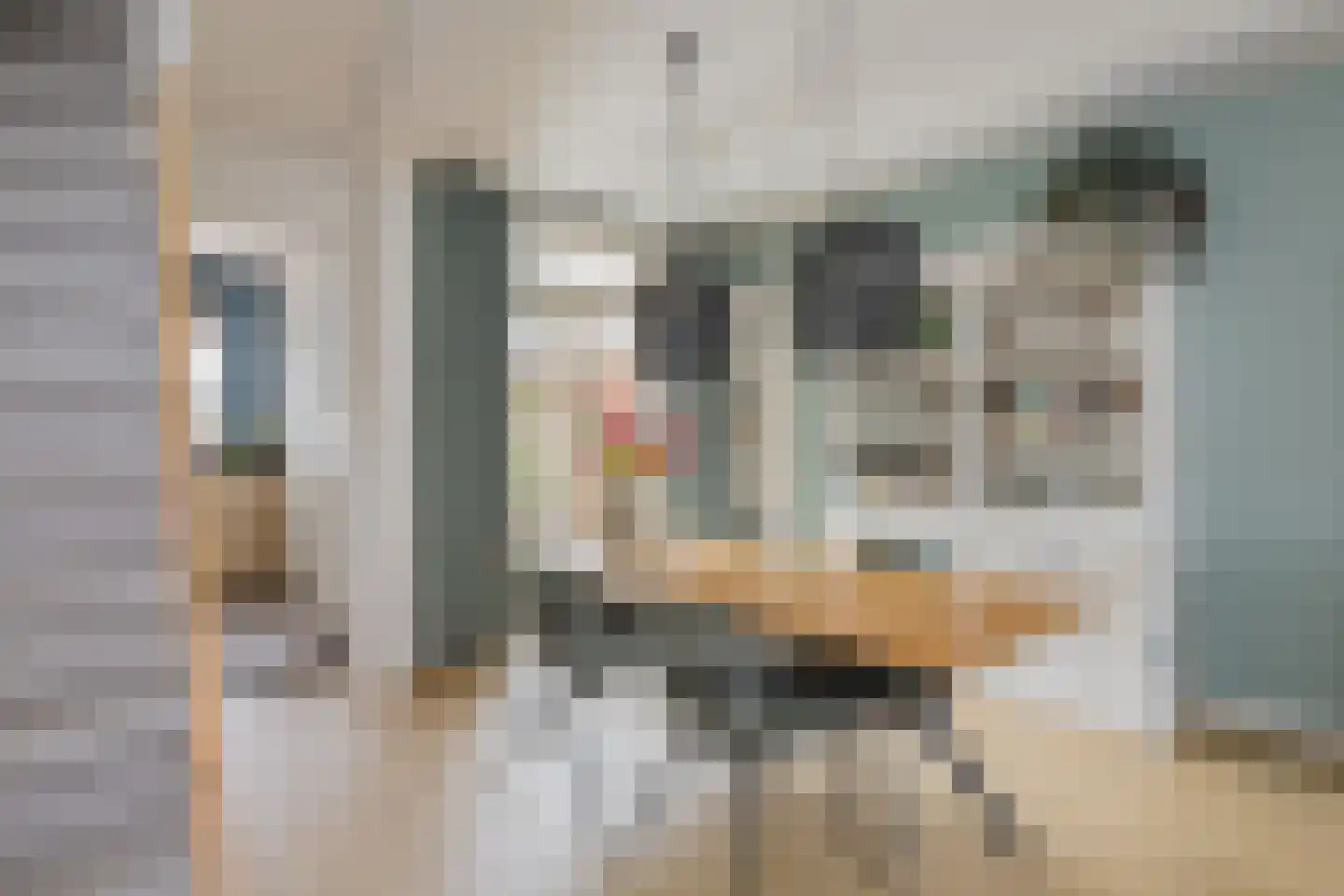 Daltonstraat 8 IJmuiden thumbnail 9