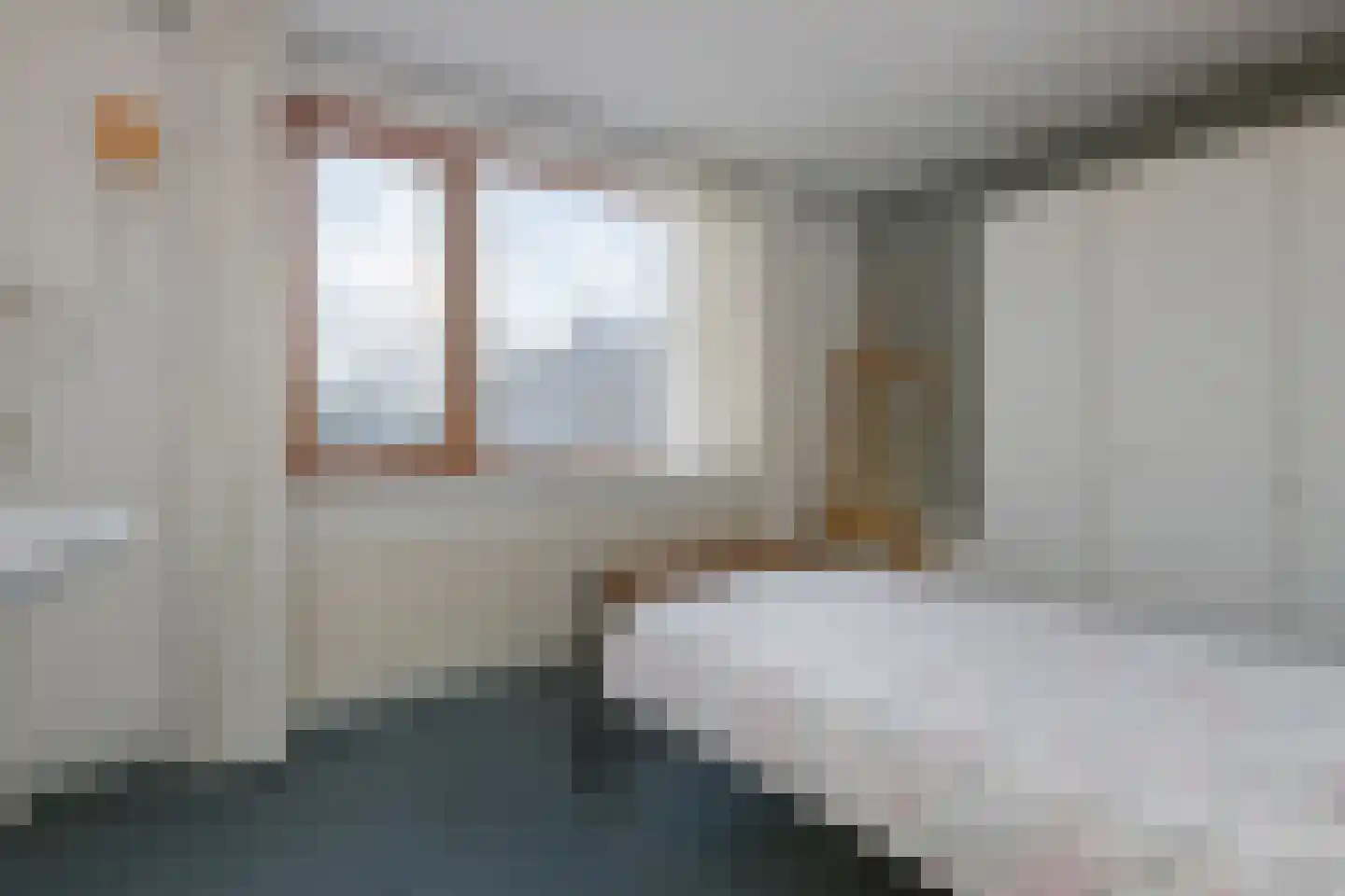 Daltonstraat 8 Oosterhout thumbnail 19