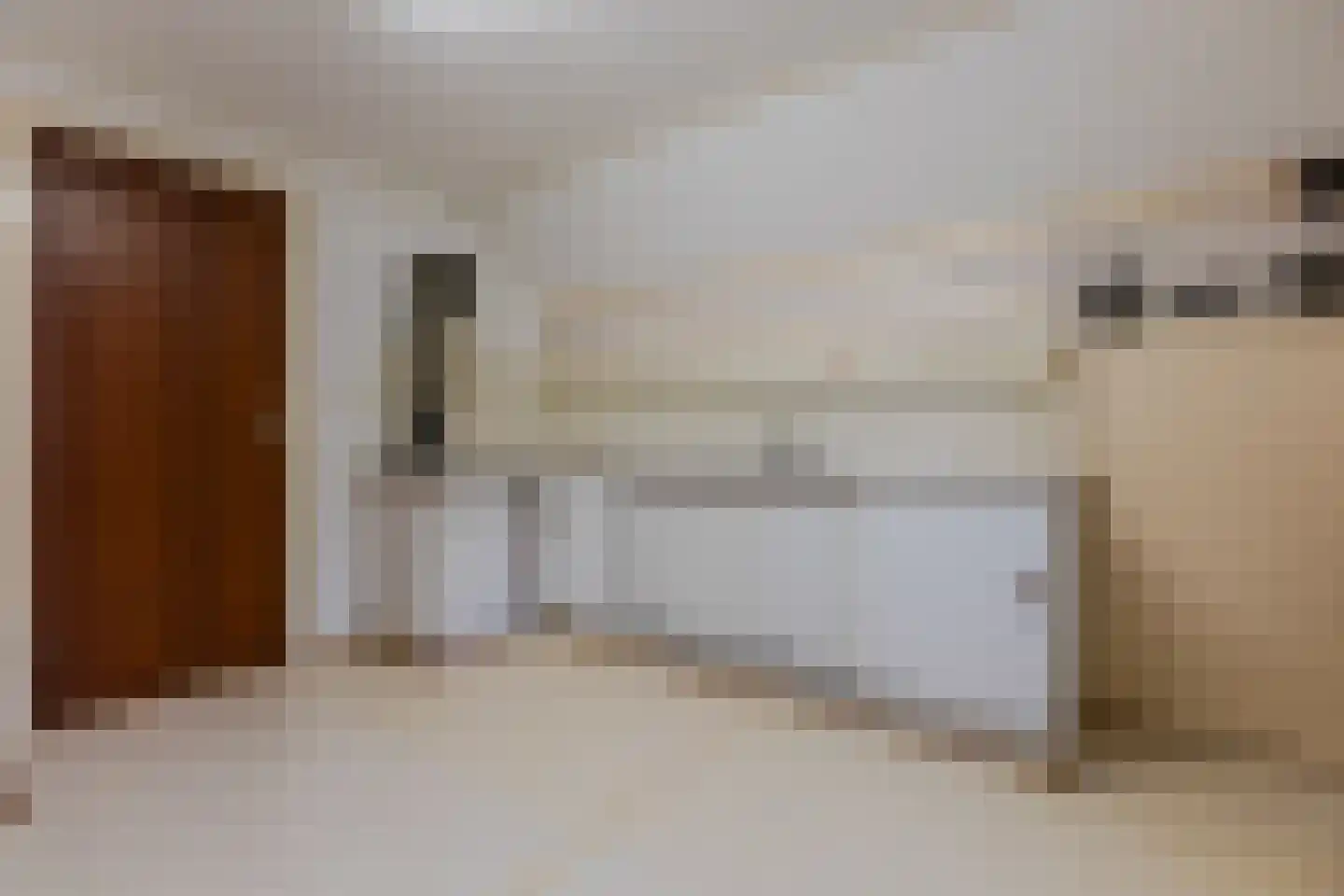 Daltonstraat 8 Oosterhout thumbnail 32