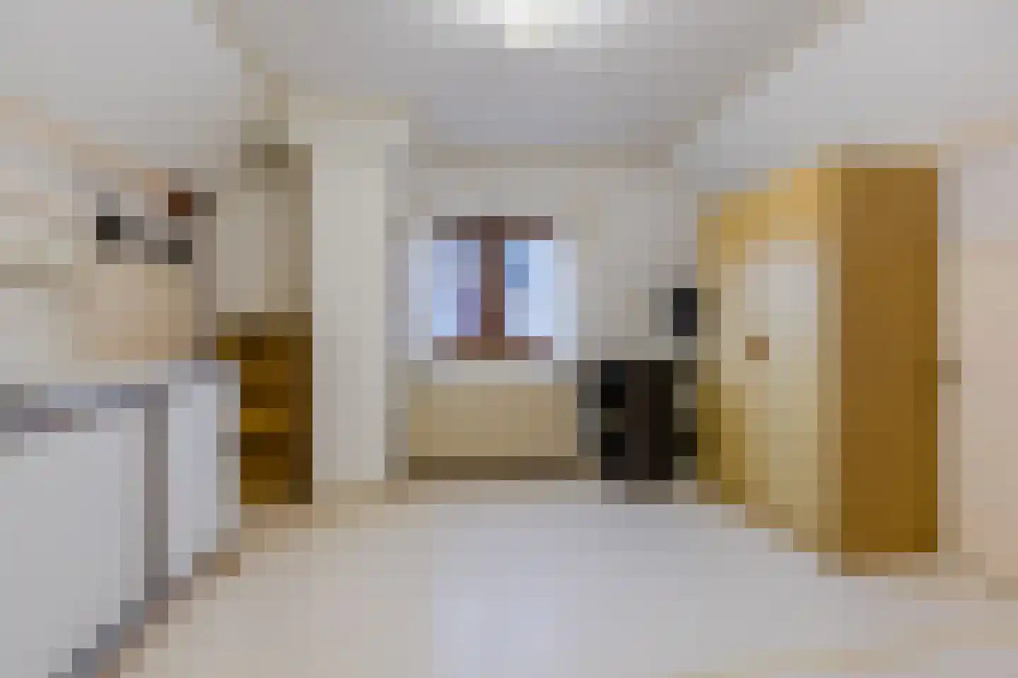 Daltonstraat 8 Oosterhout thumbnail 34