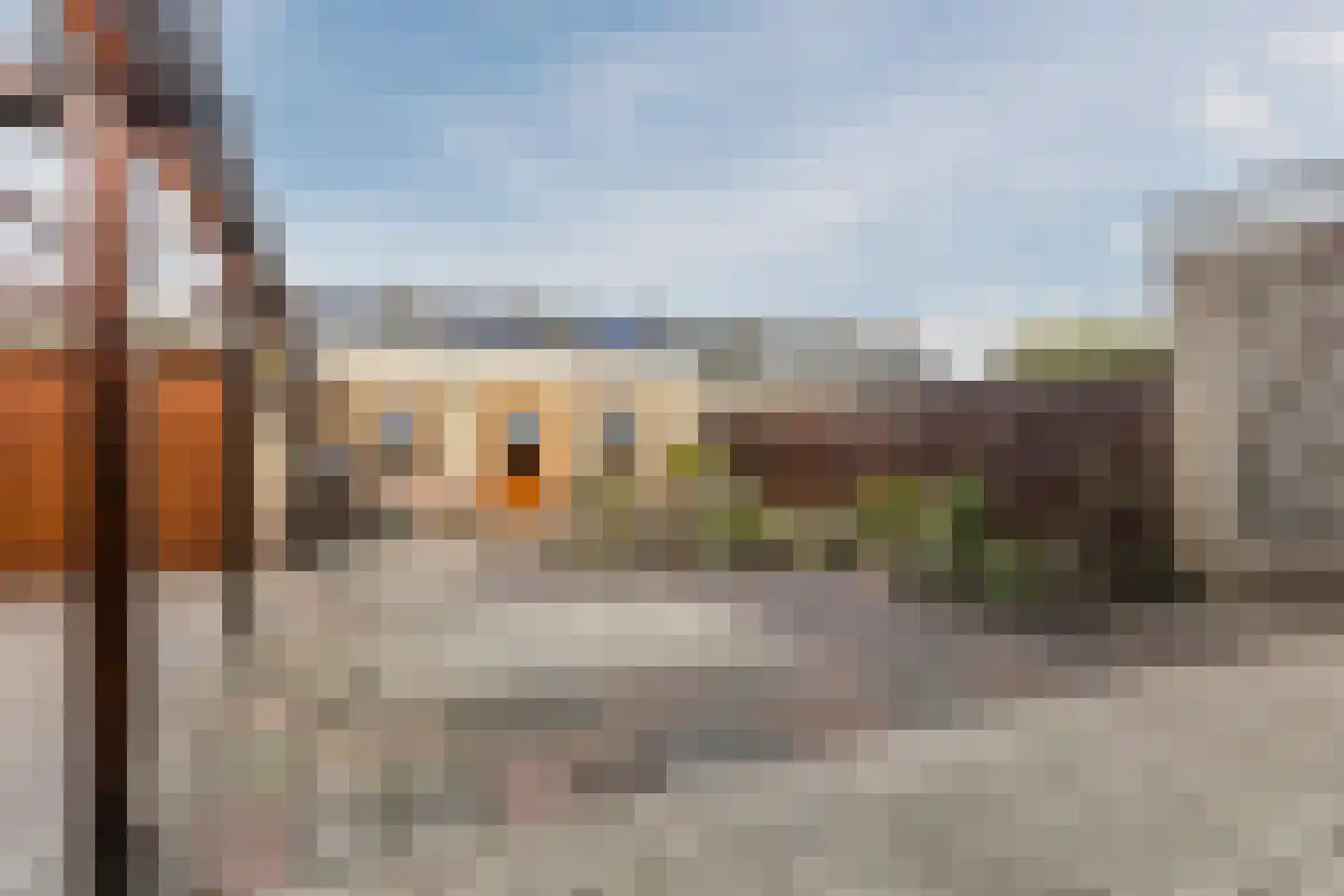Daltonstraat 8 Oosterhout thumbnail 35