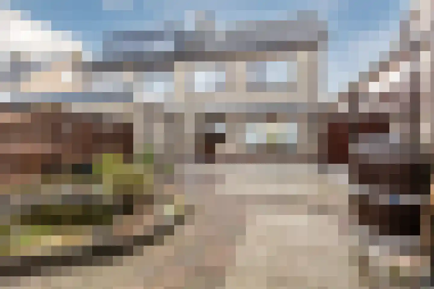 Daltonstraat 8 Oosterhout thumbnail 38