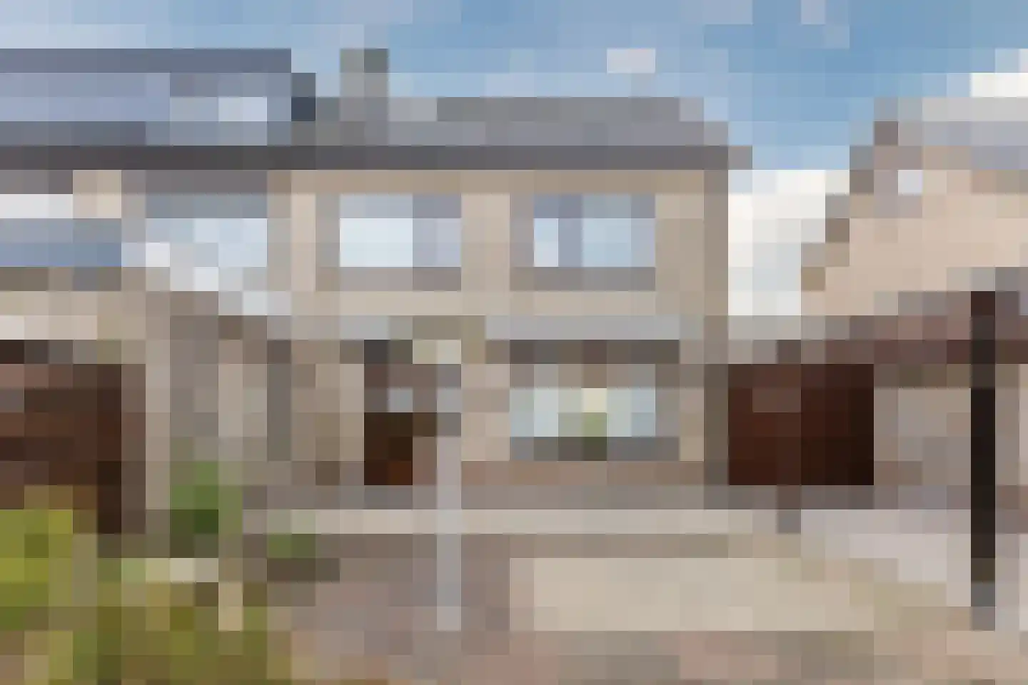 Daltonstraat 8 Oosterhout thumbnail 39