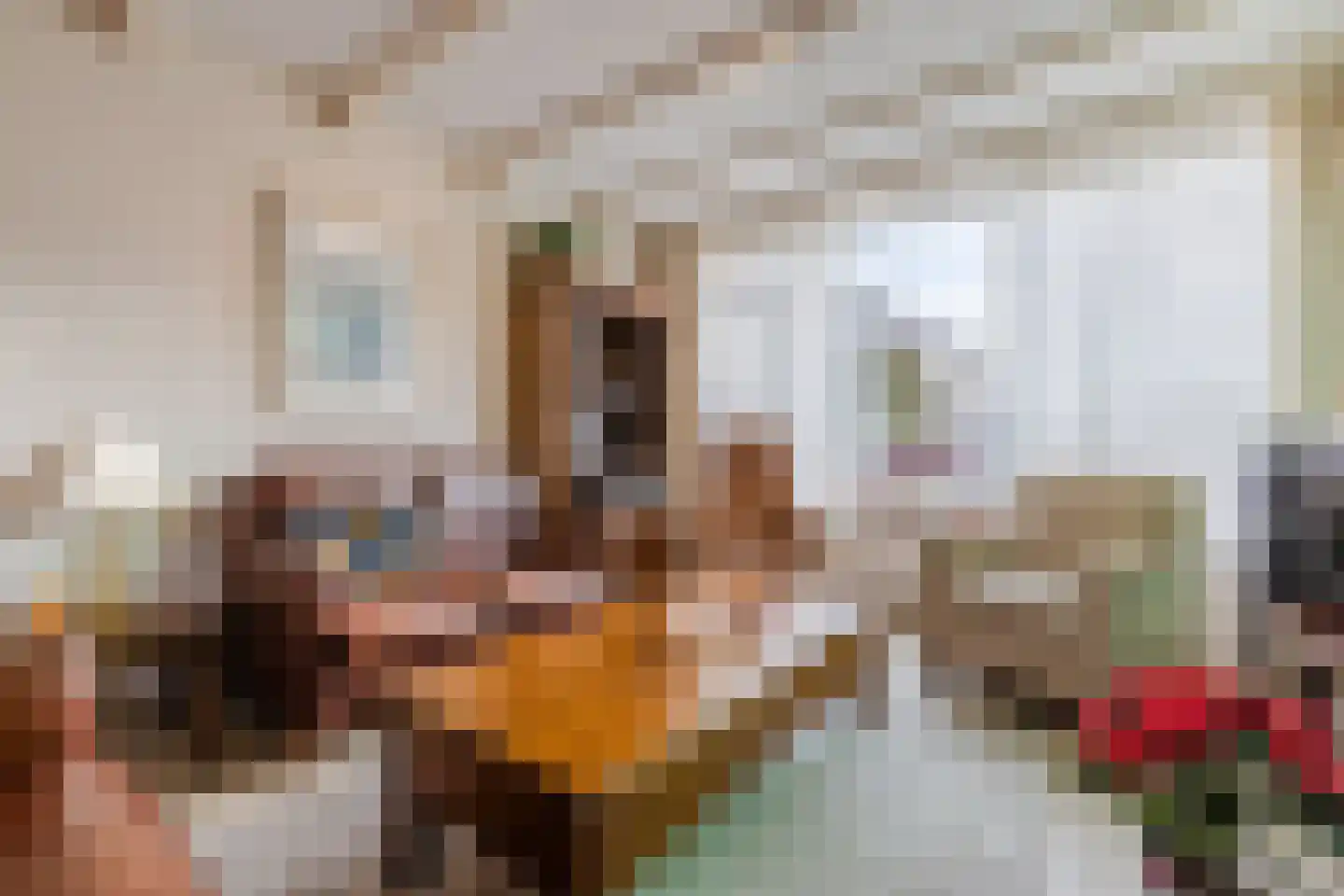 Daltonstraat 8 Oosterhout thumbnail 4