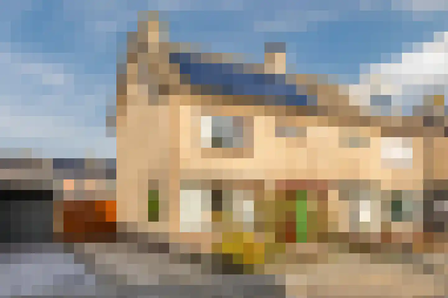 Daltonstraat 8 Oosterhout thumbnail 40