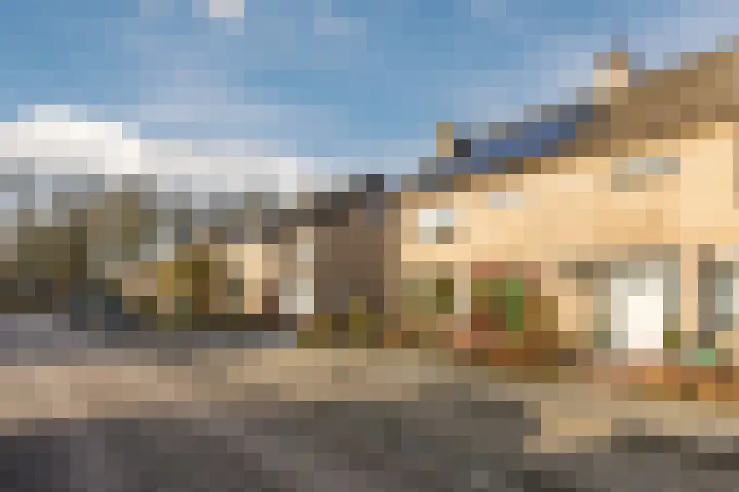 Daltonstraat 8 Oosterhout thumbnail 41