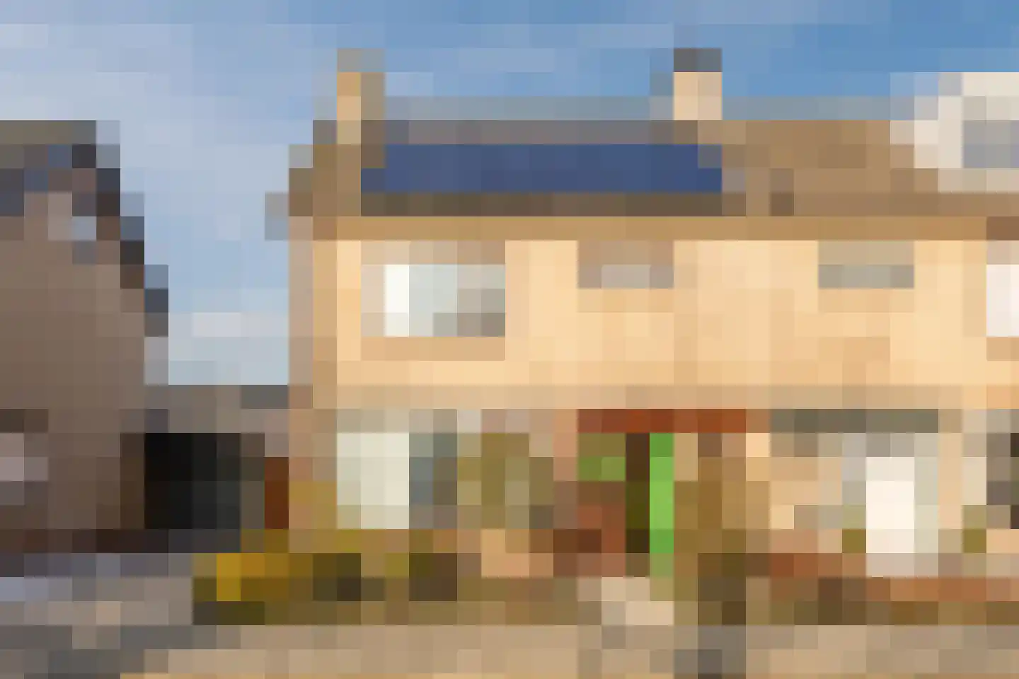 Daltonstraat 8 Oosterhout thumbnail 42