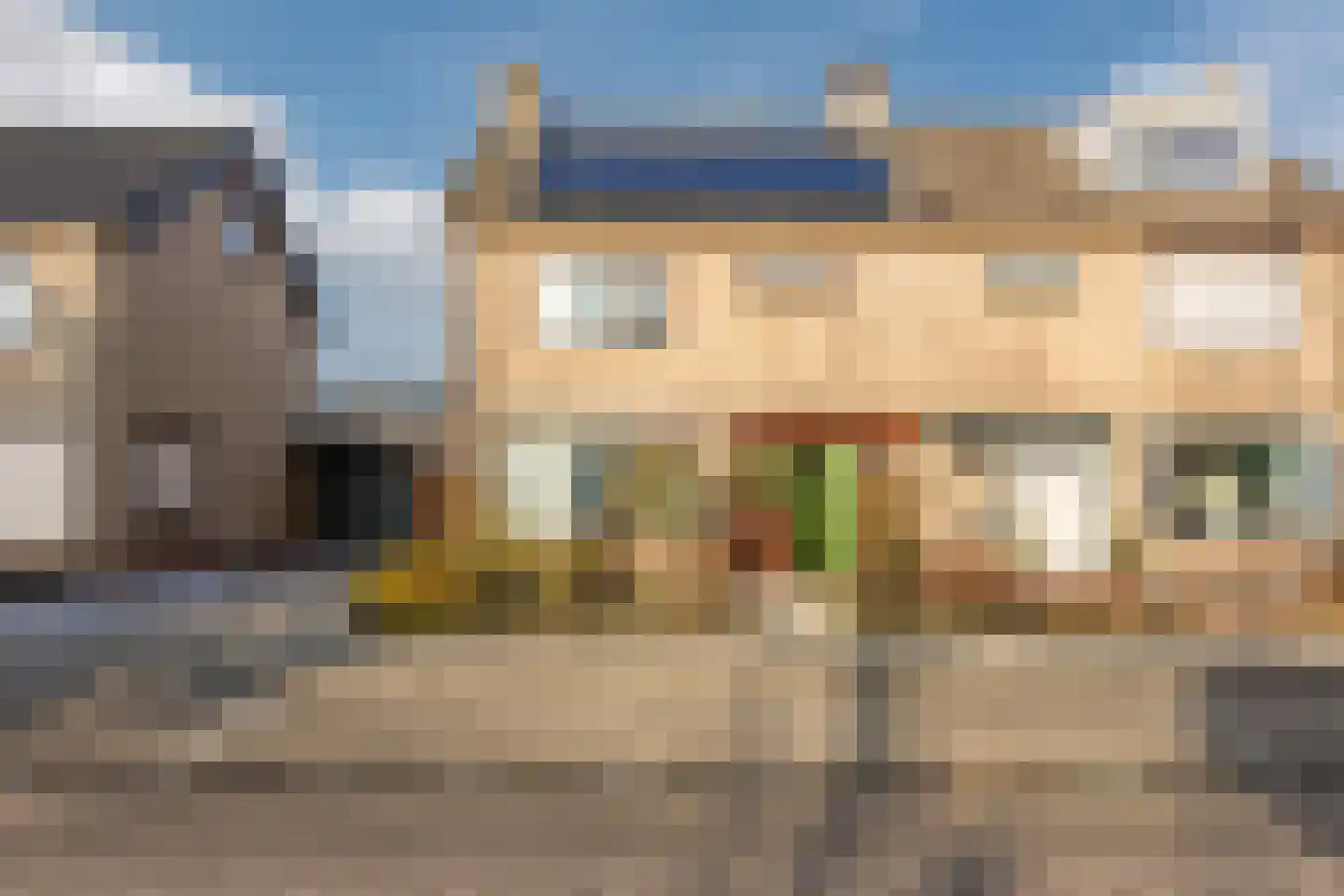 Daltonstraat 8 Oosterhout thumbnail 43