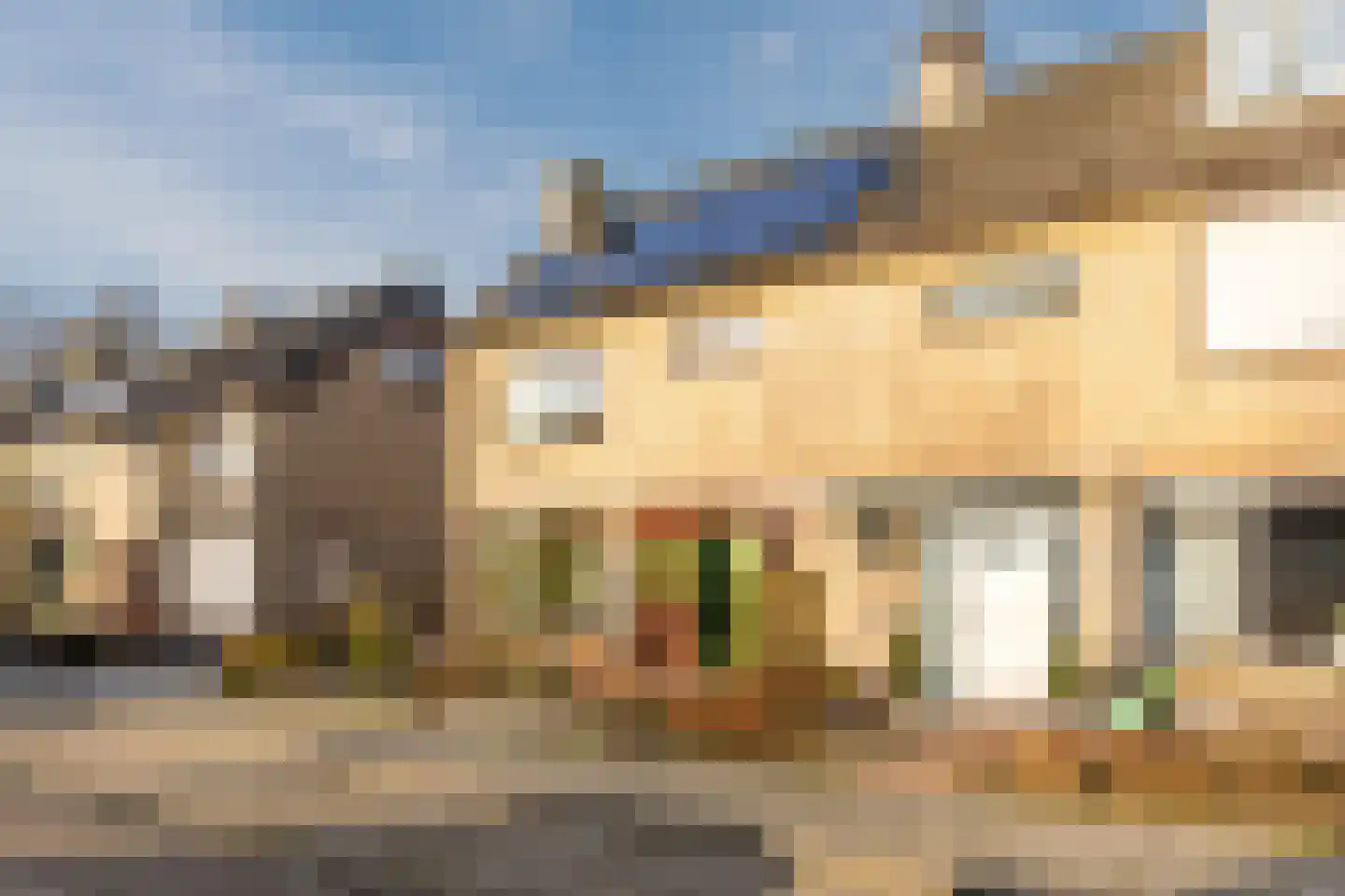 Daltonstraat 8 Oosterhout thumbnail 44