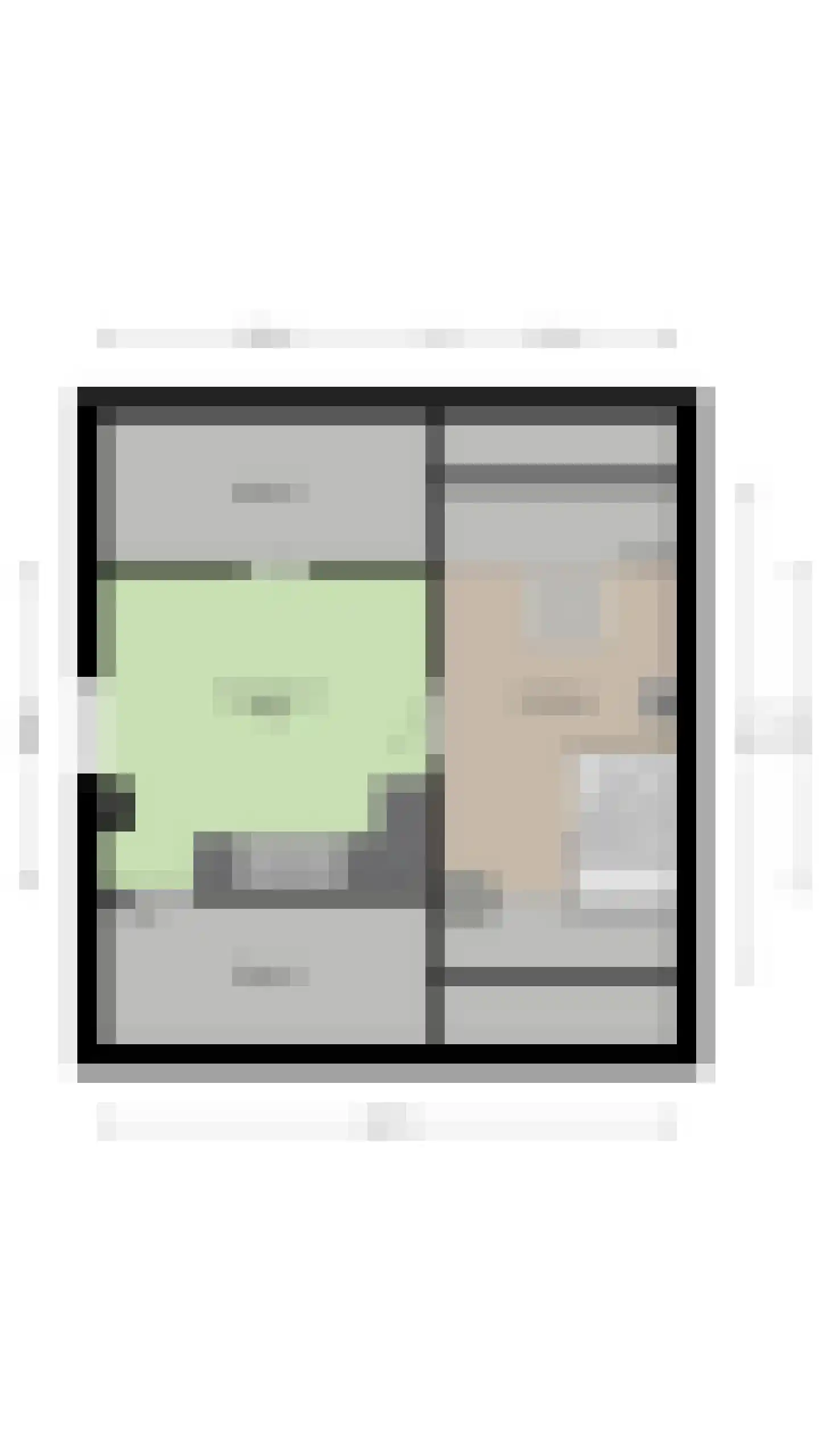 Daltonstraat 8 Oosterhout thumbnail 48