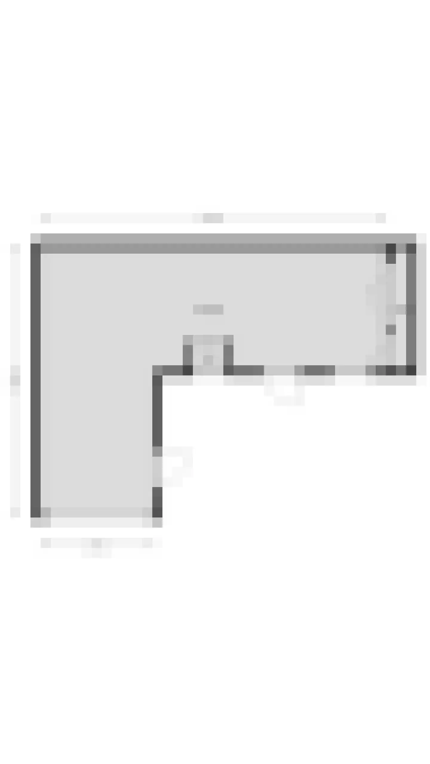 Daltonstraat 8 Oosterhout thumbnail 49
