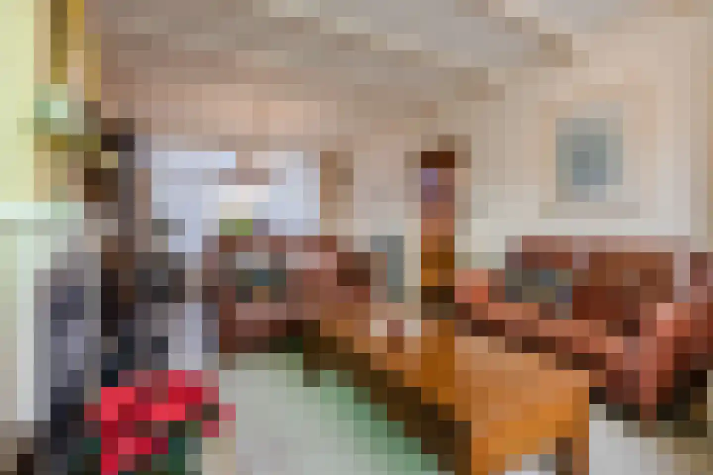 Daltonstraat 8 Oosterhout thumbnail 6