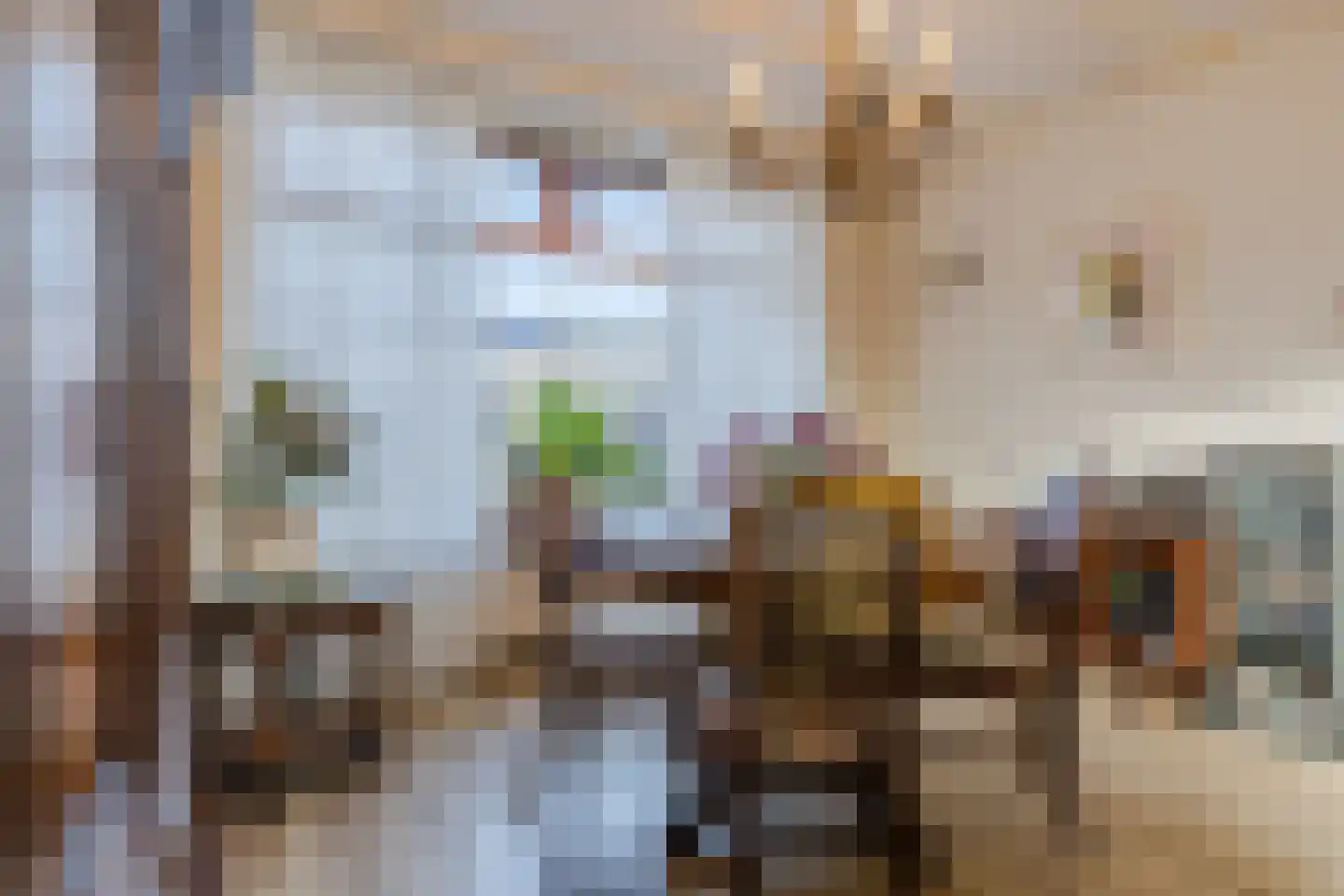 Daltonstraat 8 Oosterhout thumbnail 7