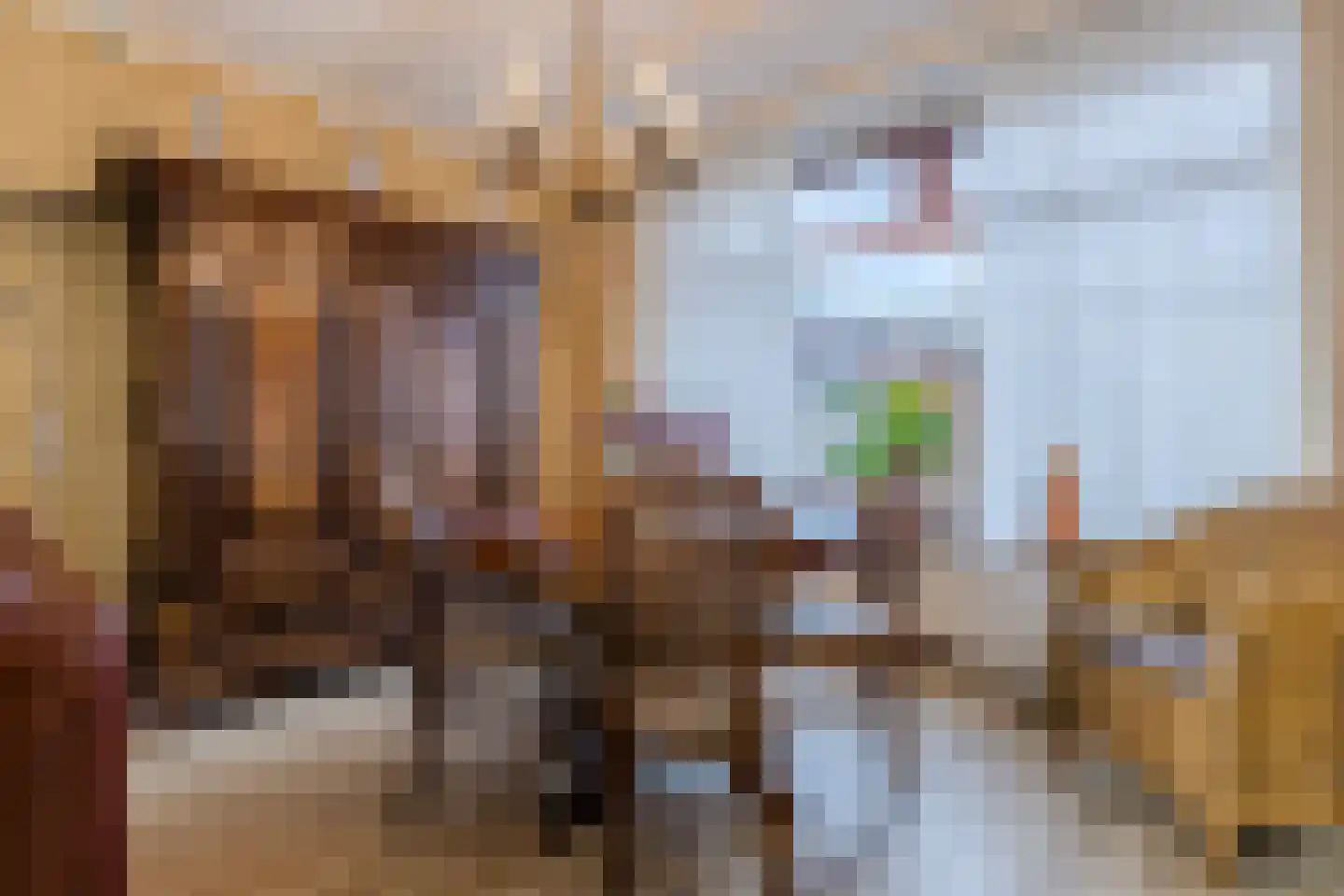 Daltonstraat 8 Oosterhout thumbnail 8