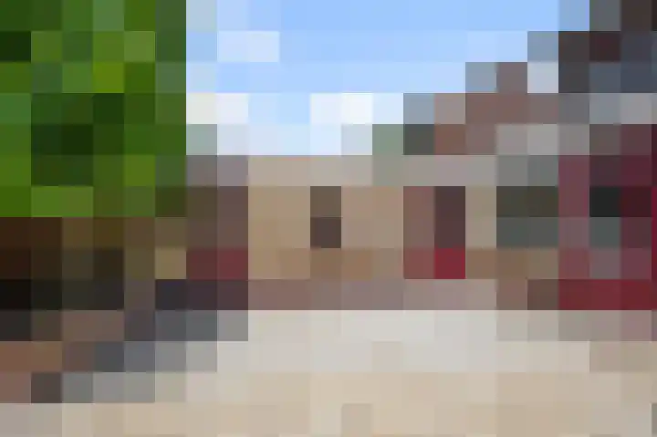 Daltonstraat 9 Heemskerk thumbnail 10