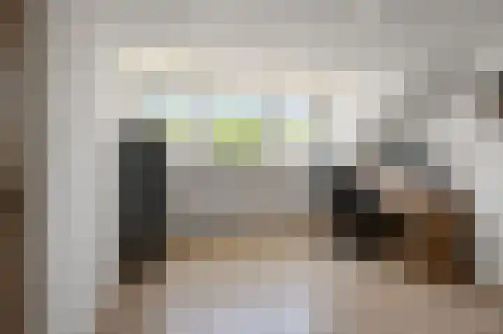 Daltonstraat 9 Heemskerk thumbnail 30