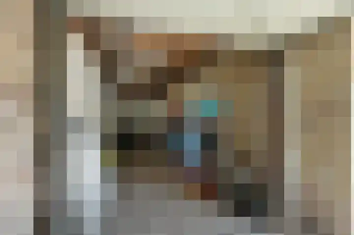 Daltonstraat 9 Heemskerk thumbnail 32