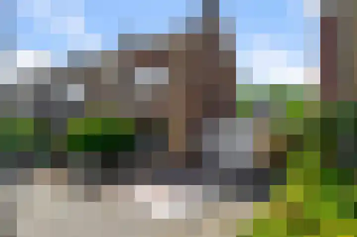 Daltonstraat 9 Heemskerk thumbnail 33