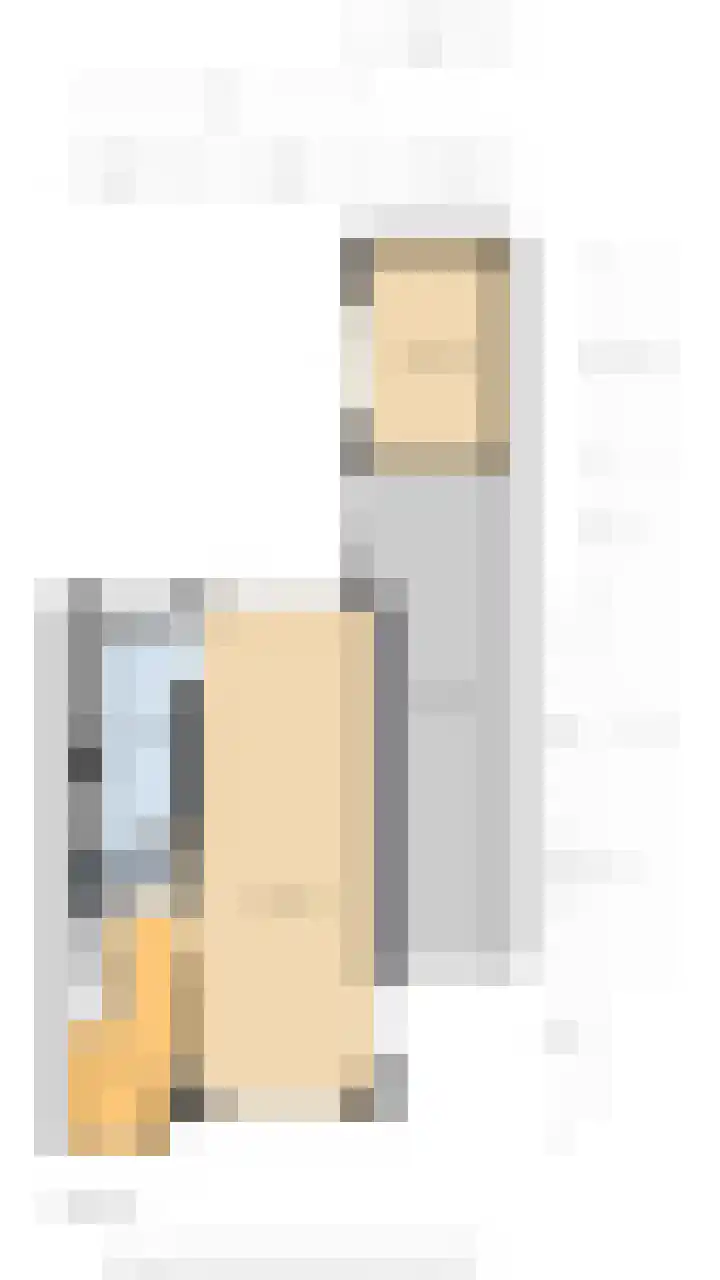 Daltonstraat 9 Heemskerk thumbnail 34