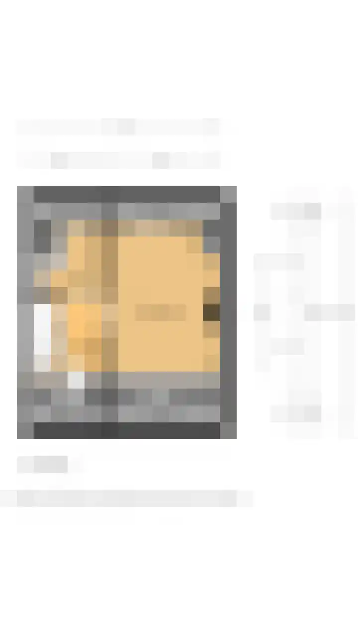 Daltonstraat 9 Heemskerk thumbnail 36