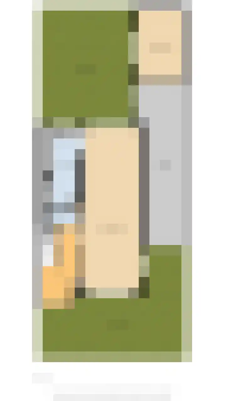 Daltonstraat 9 Heemskerk thumbnail 37