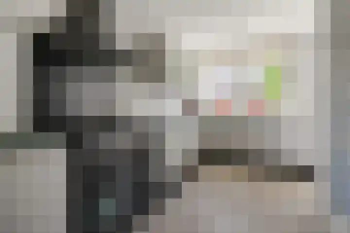 Daltonstraat 9 Heemskerk thumbnail 7