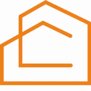 Logo Dalvoorde & De Leeuw