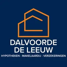 Logo Dalvoorde & De Leeuw