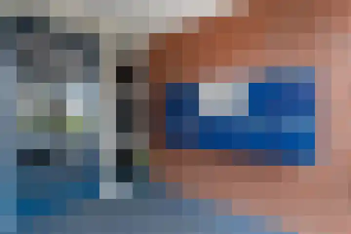 Dalvoordeweg 3 04 Daarle thumbnail 10