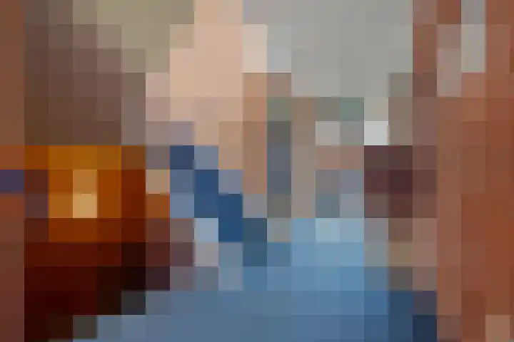 Dalvoordeweg 3 04 Daarle thumbnail 11