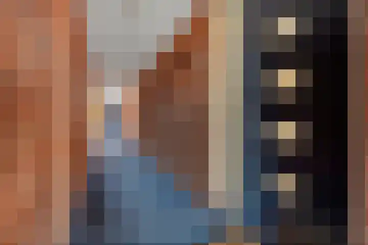 Dalvoordeweg 3 04 Daarle thumbnail 12