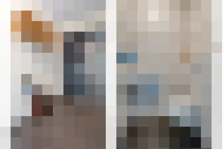 Dalvoordeweg 3 04 Daarle thumbnail 13