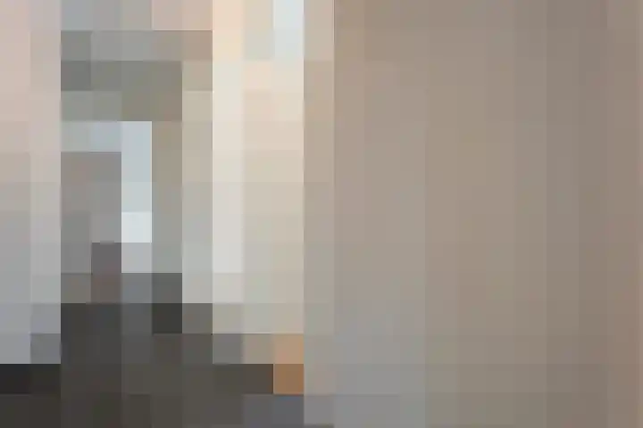 Dalvoordeweg 3 04 Daarle thumbnail 14