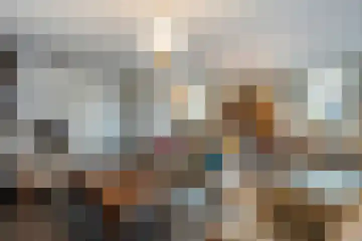 Dalvoordeweg 3 04 Daarle thumbnail 18