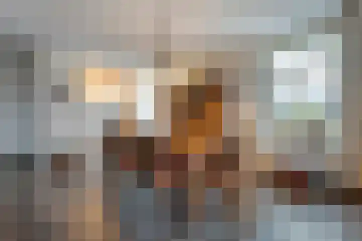 Dalvoordeweg 3 04 Daarle thumbnail 19