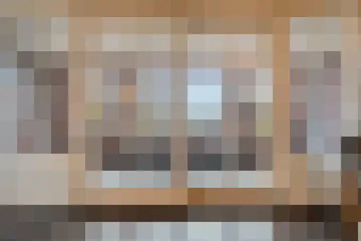Dalvoordeweg 3 04 Daarle thumbnail 22