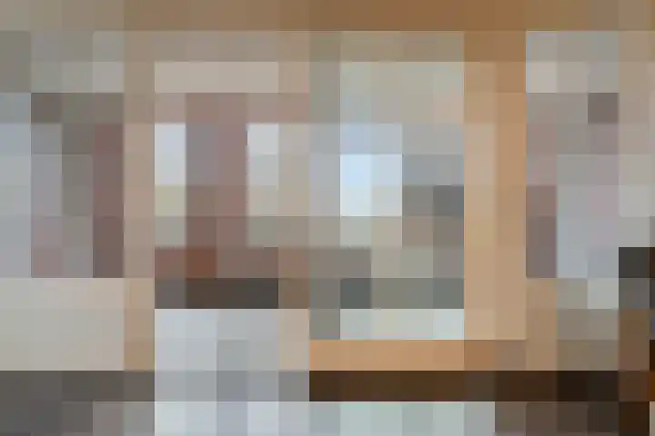 Dalvoordeweg 3 04 Daarle thumbnail 23