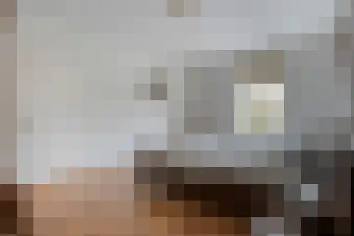 Dalvoordeweg 3 04 Daarle thumbnail 26