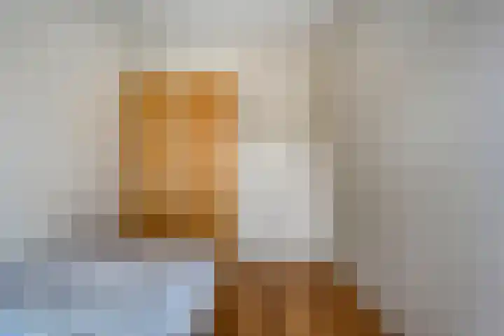 Dalvoordeweg 3 04 Daarle thumbnail 29