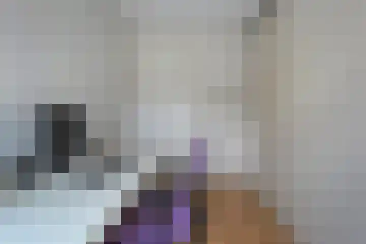 Dalvoordeweg 3 04 Daarle thumbnail 31